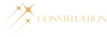 Online reputation management