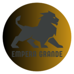Empera Grande Logo
