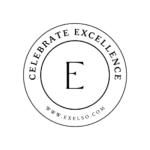Exelso logo