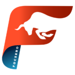 Focsero – Forward
