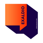 Logo Exaldio