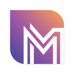 Majistera Igniting Positive Change