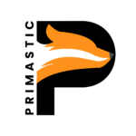 Primastic Logo