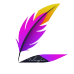 Vellington Quill of Positive Impact and Inspiring Global Stories