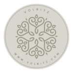 Volritz Logo